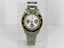 reloj pulsera caballero no indica clasico
