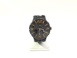 reloj pulsera caballero noa 1675-g-008