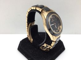 reloj pulsera caballero nowley 35359