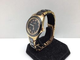 reloj pulsera caballero nowley 35359