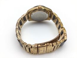 reloj pulsera caballero nowley 35359