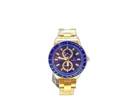 reloj pulsera caballero nowley 80050