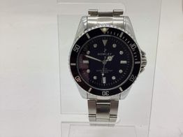 reloj pulsera caballero nowley 85316