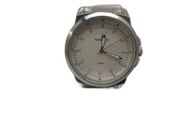 reloj pulsera caballero nowley 85878 reloj pulsera caballero nowley 85878