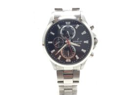 reloj pulsera caballero nowley 87129