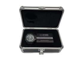reloj pulsera caballero offshore limited tornade