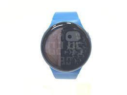 reloj pulsera caballero ofns s2151