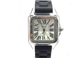 reloj pulsera caballero open sin