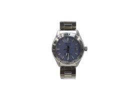 reloj pulsera caballero orient 18535787/6000