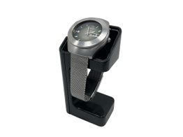 reloj pulsera caballero orient 429-63640