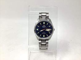 reloj pulsera caballero orient ab0019l1913