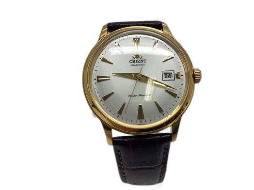 relogio pulseira homem orient ac00-a0-e-c470136