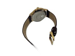 relogio pulseira homem orient ac00-a0-e-c470136