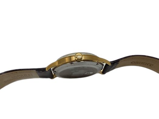 relogio pulseira homem orient ac00-a0-e-c470136