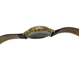 relogio pulseira homem orient ac00-a0-e-c470136