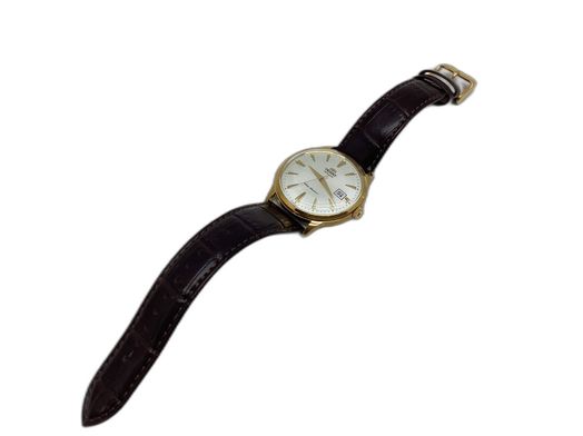 relogio pulseira homem orient ac00-a0-e-c470136