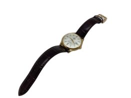 relogio pulseira homem orient ac00-a0-e-c470136