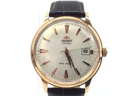 reloj pulsera caballero orient ac00-d0-a