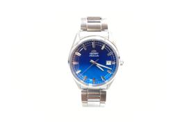 Reloj Pulsera Caballero Orient Automatic Limited Edition