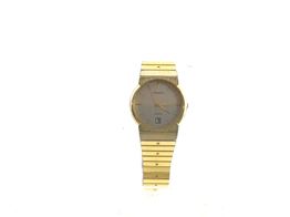 reloj pulsera caballero orient b679c5-50 cs