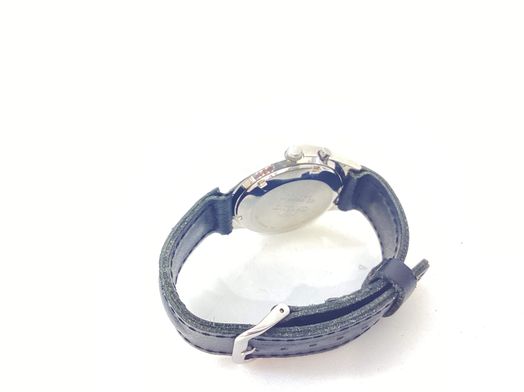 relogio pulseira homem orient em5u