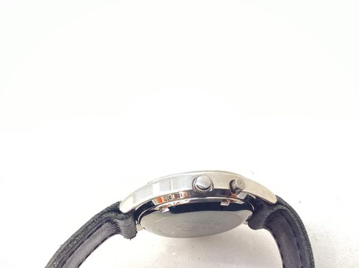 relogio pulseira homem orient em5u