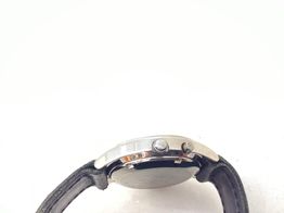 relogio pulseira homem orient em5u