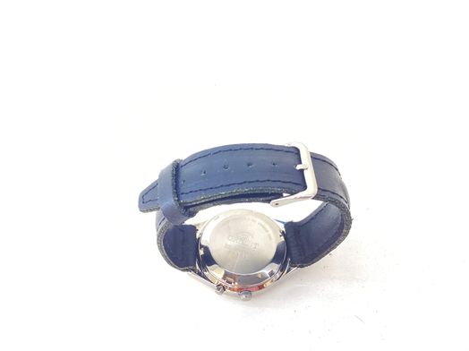 relogio pulseira homem orient em5u