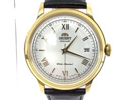 relogio pulseira homem orient epson ky ac00-a1-a