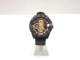 reloj pulsera caballero orient f652-uado