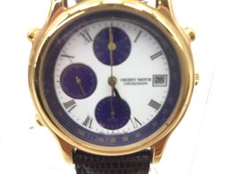 reloj pulsera caballero orient hc8243-00cs