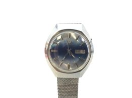 reloj pulsera caballero orient it 469730 8a