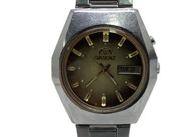 reloj pulsera caballero orient it46965ba-6b pr