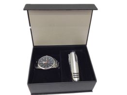 reloj pulsera caballero orient mbss1294