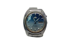 reloj pulsera caballero orient sm
