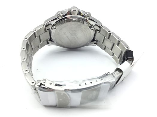 reloj pulsera caballero orient vs75-uak0-g4t0331