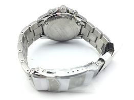 reloj pulsera caballero orient vs75-uak0-g4t0331