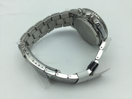 reloj pulsera caballero orient vs75-uak0-g4t0331