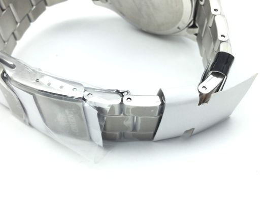 reloj pulsera caballero orient vs75-uak0-g4t0331