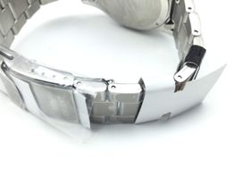 reloj pulsera caballero orient vs75-uak0-g4t0331