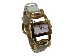 reloj pulsera caballero otras marcas dolce & gabbana