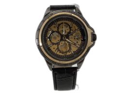 reloj pulsera caballero otras marcas sin modelo