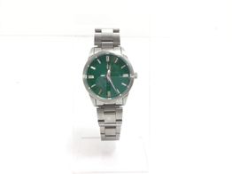 reloj pulsera caballero pagani design pd-1690