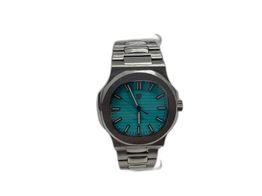 relogio pulseira homem pagani design pd-1728