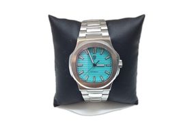 reloj pulsera caballero pagani design pd-1728