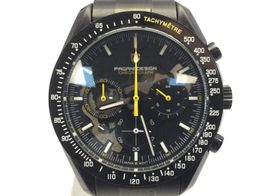 reloj pulsera caballero pagani design pd-1779