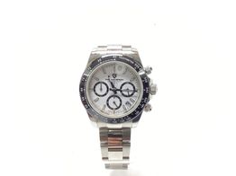 reloj pulsera caballero pagani design pd1644