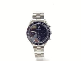 reloj pulsera caballero pagani design pd1701