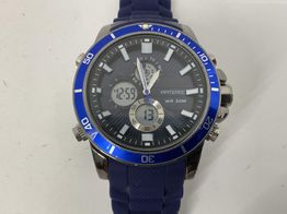 reloj pulsera caballero paterson 3011