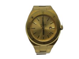 reloj pulsera caballero paul rich pr68